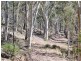 Lot 2 Wolgan Valley Road, Ben Bullen NSW 2790