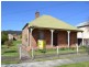 27 Laurence Street, Lithgow NSW 2790