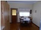 27 Laurence Street, Lithgow NSW 2790