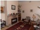 27 Laurence Street, Lithgow NSW 2790