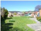 27 Laurence Street, Lithgow NSW 2790