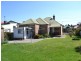 27 Laurence Street, Lithgow NSW 2790
