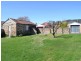 27 Laurence Street, Lithgow NSW 2790