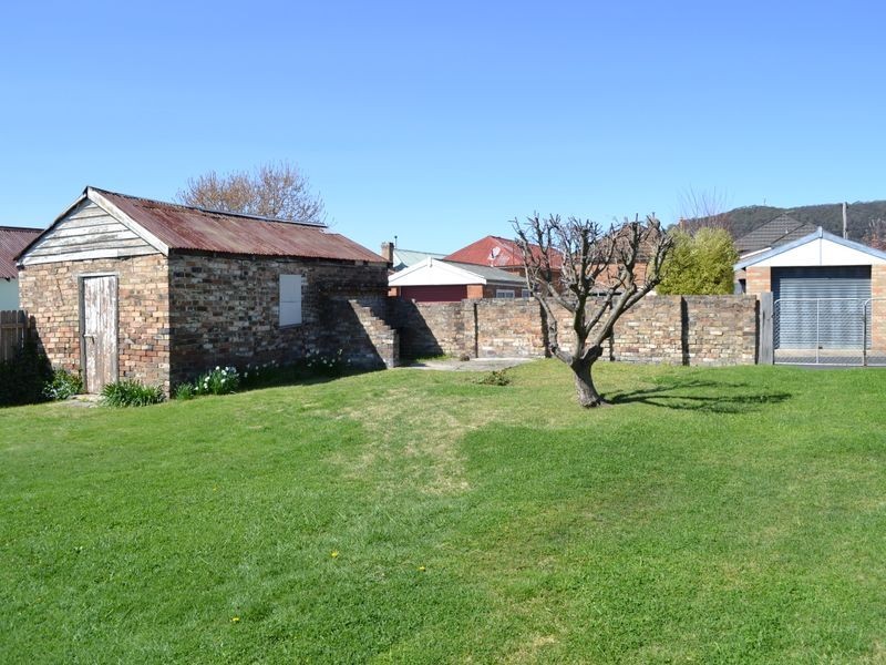 27 Laurence Street, Lithgow NSW 2790