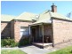 27 Laurence Street, Lithgow NSW 2790
