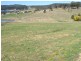 Lot 121 Pine Grove Avenue, Wallerawang NSW 2845