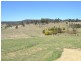 Lot 121 Pine Grove Avenue, Wallerawang NSW 2845