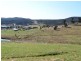 Lot 121 Pine Grove Avenue, Wallerawang NSW 2845