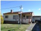 6 Lawson Street, Lithgow NSW 2790