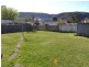 6 Lawson Street, Lithgow NSW 2790