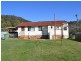 6 Lawson Street, Lithgow NSW 2790