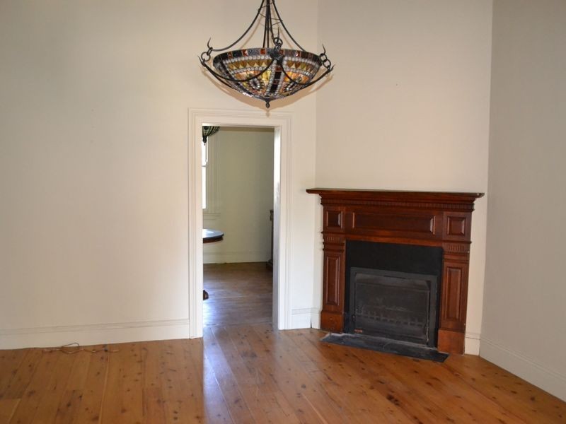 19 Waratah Street, Lithgow NSW 2790