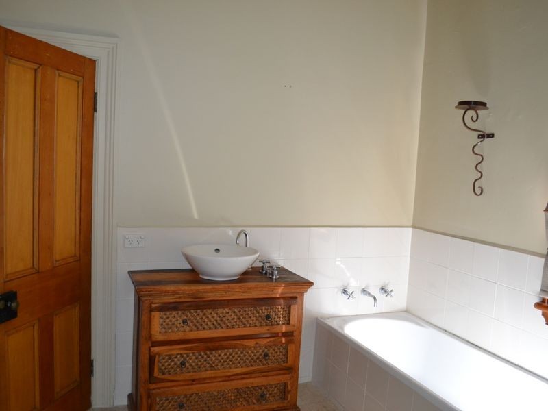 19 Waratah Street, Lithgow NSW 2790