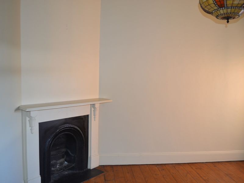 19 Waratah Street, Lithgow NSW 2790