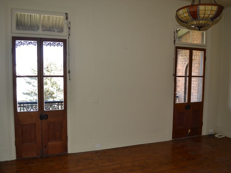 19 Waratah Street, Lithgow NSW 2790