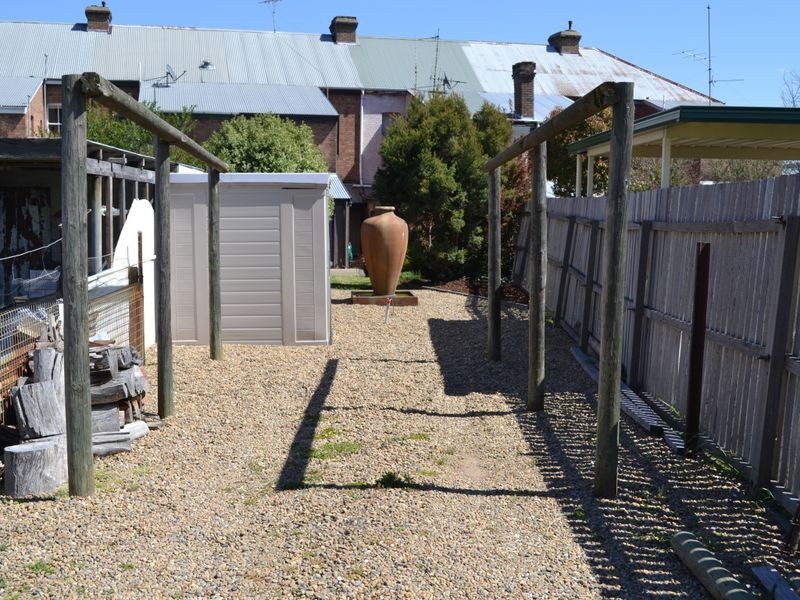 19 Waratah Street, Lithgow NSW 2790