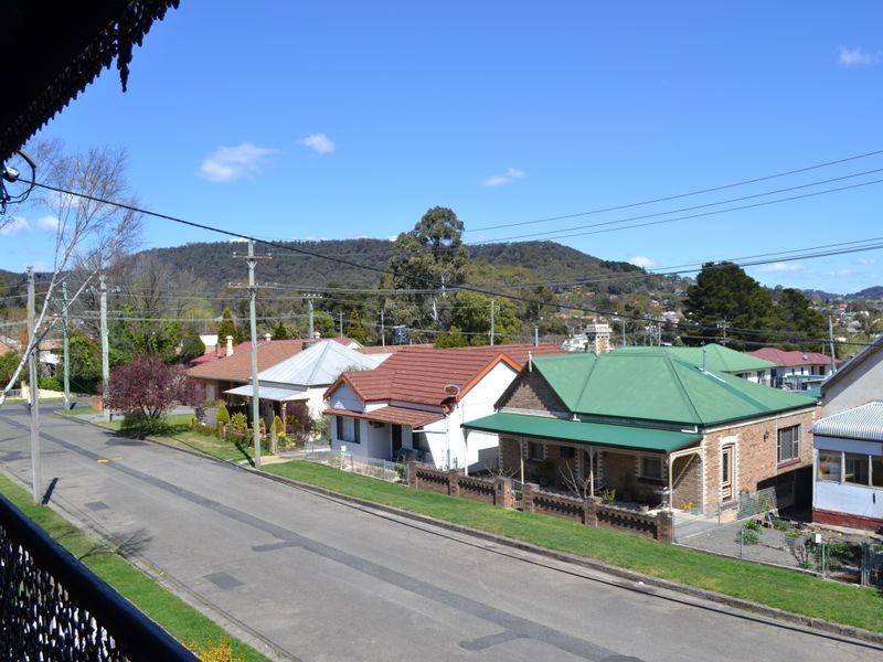 19 Waratah Street, Lithgow NSW 2790