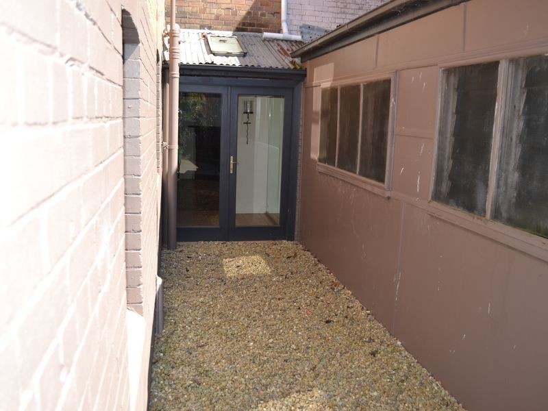 19 Waratah Street, Lithgow NSW 2790