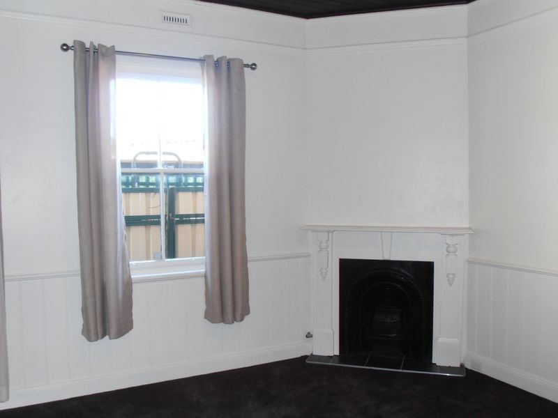 41 Inch Street, Lithgow NSW 2790