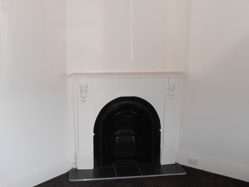 41 Inch Street, Lithgow NSW 2790