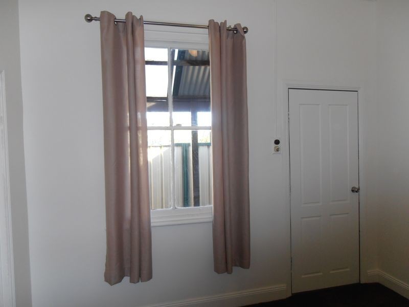 41 Inch Street, Lithgow NSW 2790