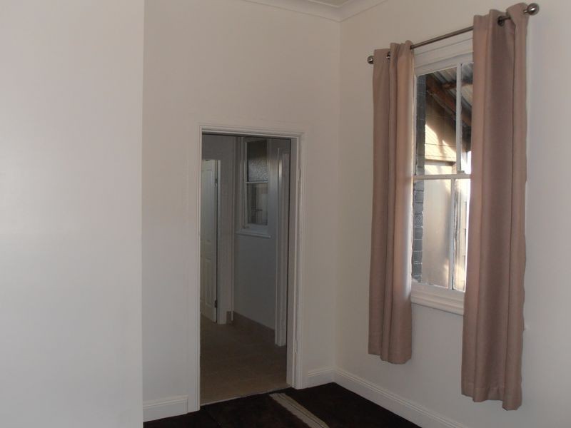 41 Inch Street, Lithgow NSW 2790