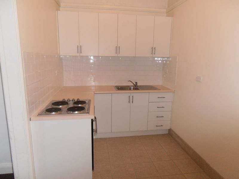 41 Inch Street, Lithgow NSW 2790