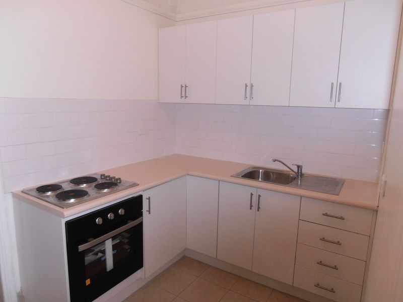 41 Inch Street, Lithgow NSW 2790