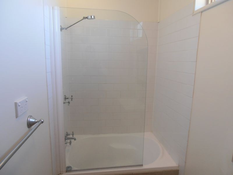 41 Inch Street, Lithgow NSW 2790