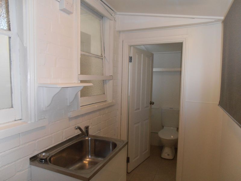 41 Inch Street, Lithgow NSW 2790