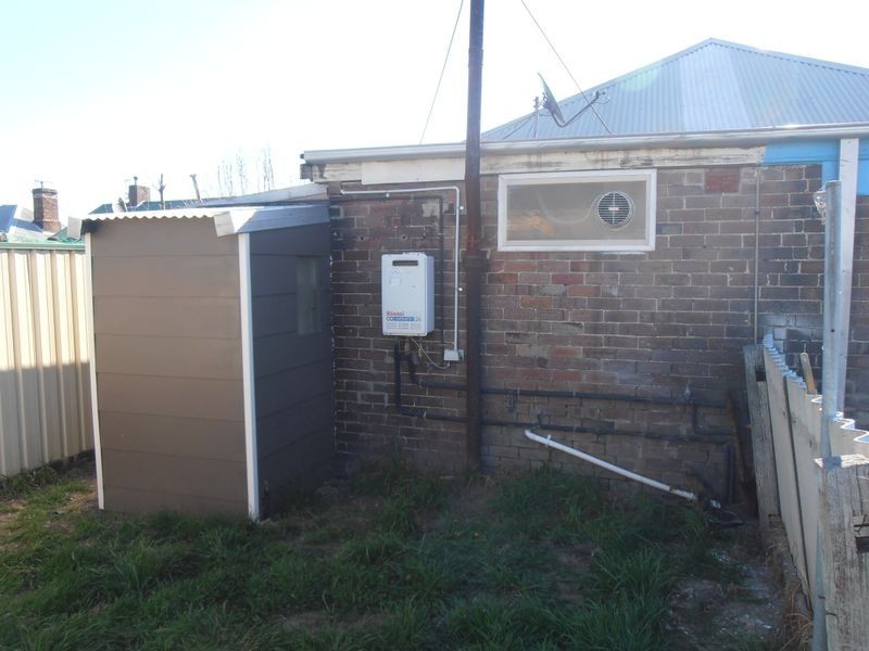 41 Inch Street, Lithgow NSW 2790