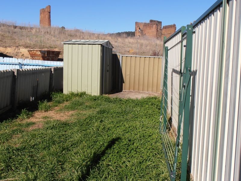 41 Inch Street, Lithgow NSW 2790