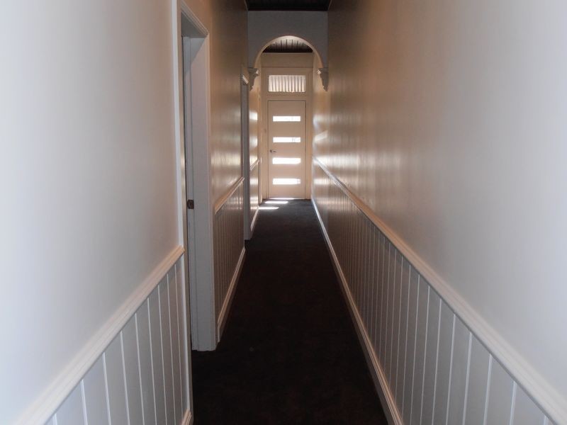 41 Inch Street, Lithgow NSW 2790