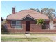 55 Coalbrook Street, Lithgow NSW 2790