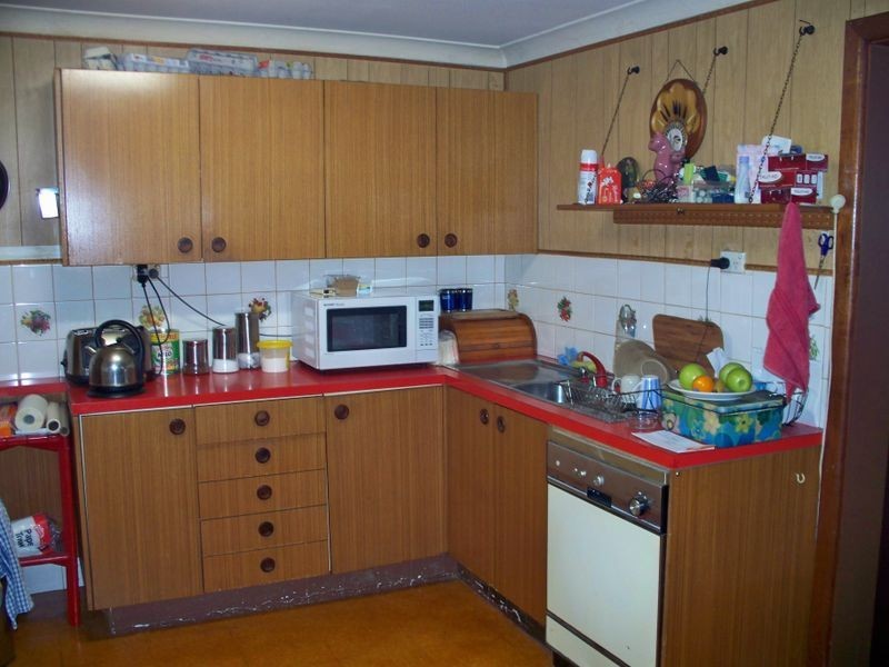 55 Coalbrook Street, Lithgow NSW 2790