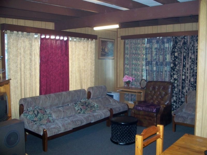 55 Coalbrook Street, Lithgow NSW 2790