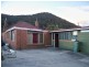 55 Coalbrook Street, Lithgow NSW 2790