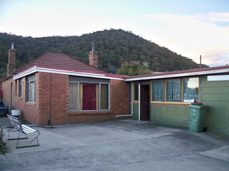 55 Coalbrook Street, Lithgow NSW 2790