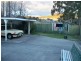 55 Coalbrook Street, Lithgow NSW 2790