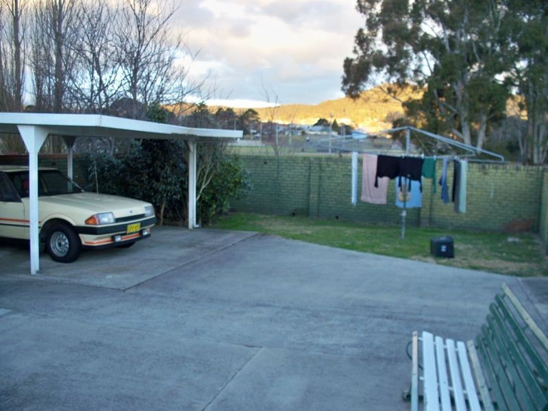 55 Coalbrook Street, Lithgow NSW 2790