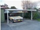 55 Coalbrook Street, Lithgow NSW 2790