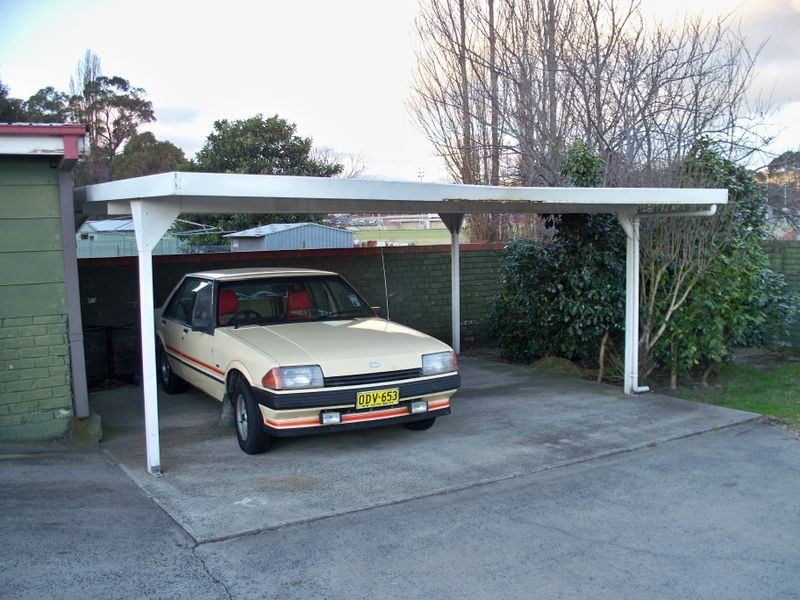 55 Coalbrook Street, Lithgow NSW 2790