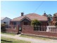 55 Coalbrook Street, Lithgow NSW 2790