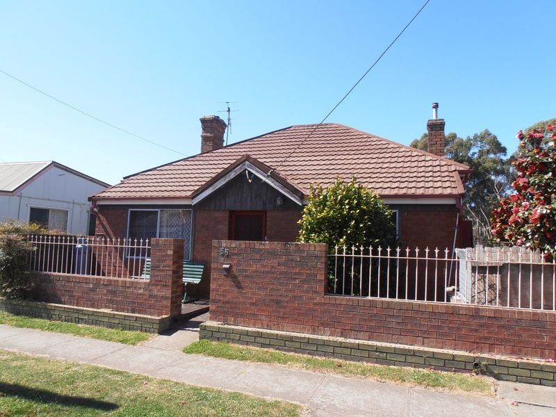 55 Coalbrook Street, Lithgow NSW 2790