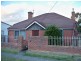 55 Coalbrook Street, Lithgow NSW 2790