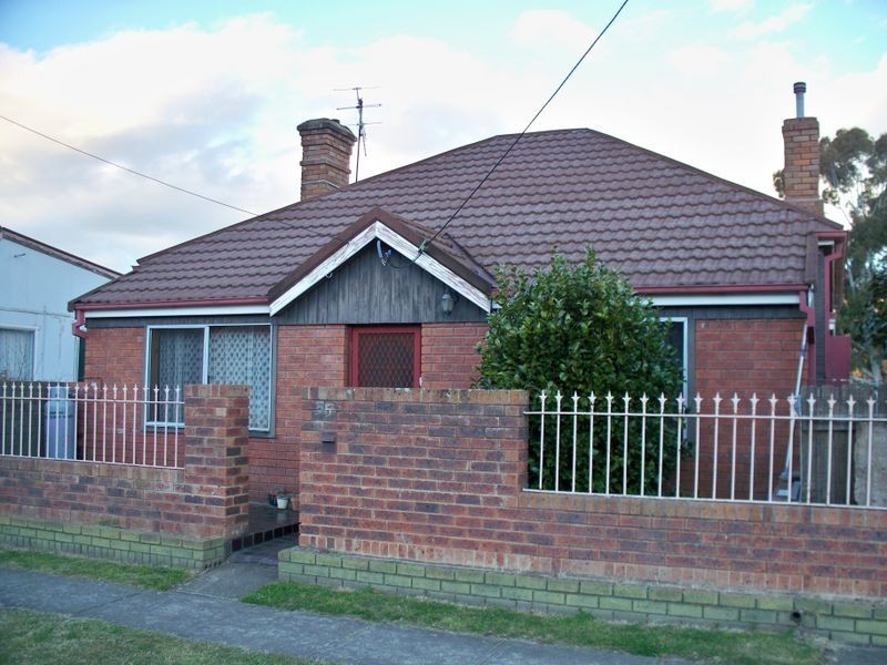55 Coalbrook Street, Lithgow NSW 2790