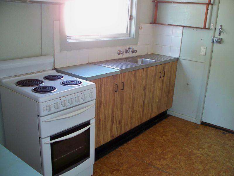 3 Lane Street, Wallerawang NSW 2845