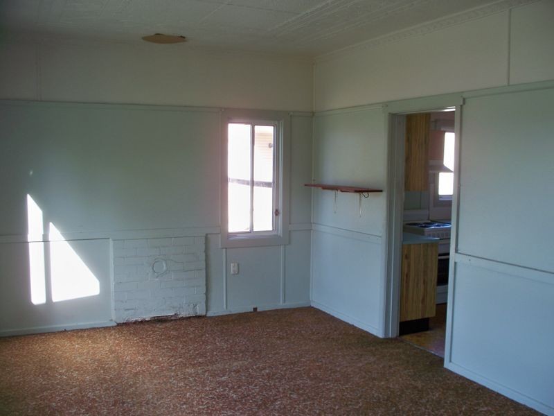 3 Lane Street, Wallerawang NSW 2845