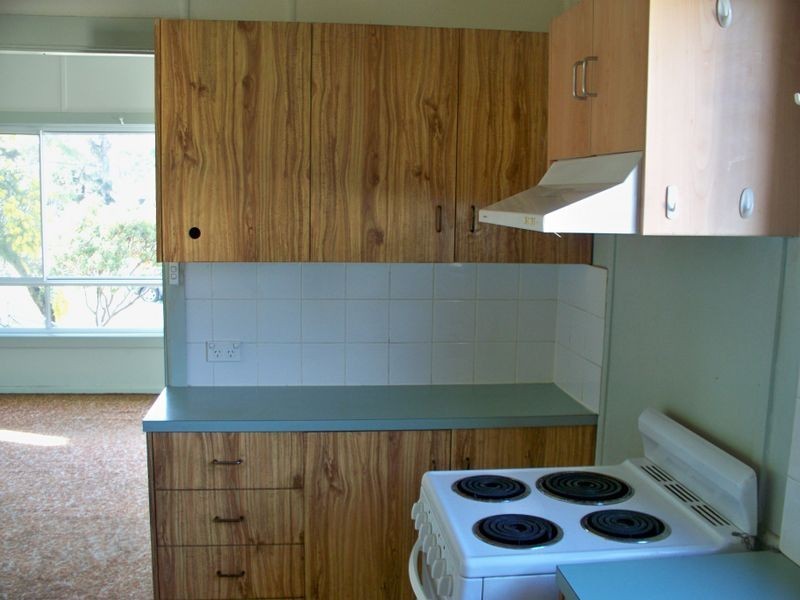 3 Lane Street, Wallerawang NSW 2845