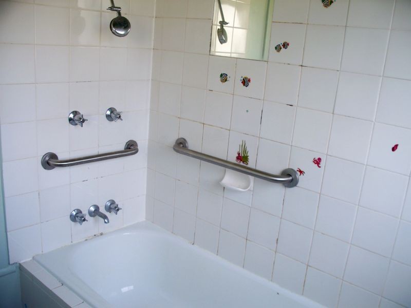 3 Lane Street, Wallerawang NSW 2845